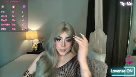 majestydannaxx online show from November 2025 03:28:01 AM