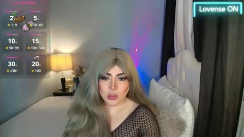 majestydannaxx online show from January 2026 03:23:01 AM