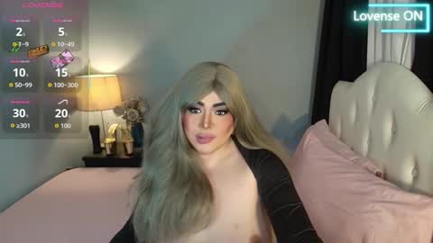 majestydannaxx online show from March 2026 03:02:01 AM