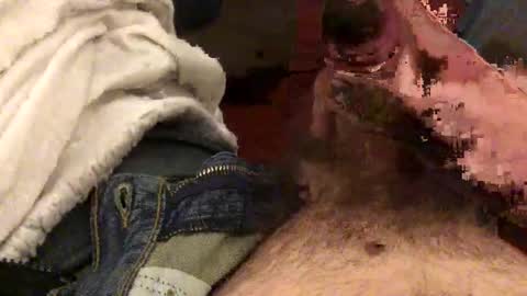 majinshred online show from December 2024 03:41:02 PM