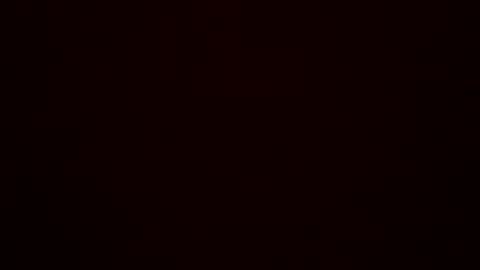 majinshred online show from February 2025 06:24:02 PM