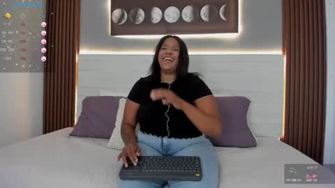 Majito online show from June 2026 12:19:01 PM