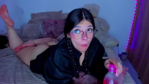 majito online show from January 2026 12:49:02 AM