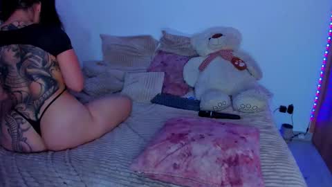 Snapshot of majo_gallego chatting on February 2026 11:56:02 PM majito online show from February 2026 11:56:02 PM