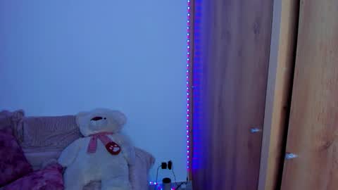 Snapshot of majo_gallego chatting on February 2026 11:45:01 PM majito online show from February 2026 11:45:01 PM