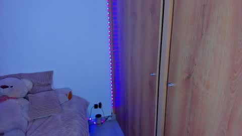 Snapshot of majo_gallego chatting on February 2026 01:25:02 AM majito online show from February 2026 01:25:02 AM