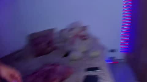 Snapshot of majo_gallego chatting on February 2026 01:49:01 AM majito online show from February 2026 01:49:01 AM