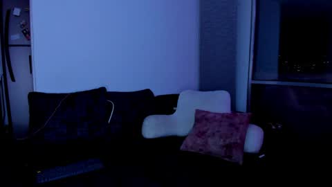 majito online show from June 2026 12:12:02 AM