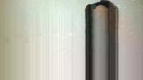 Snapshot of majo_gomezz chatting on September 2025 08:45:02 PM majo_gomezz online show from September 2025 08:45:02 PM