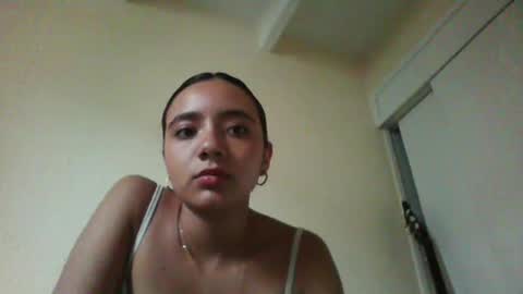Snapshot of majo_gomezz chatting on September 2025 10:26:01 PM majo_gomezz online show from September 2025 10:26:01 PM
