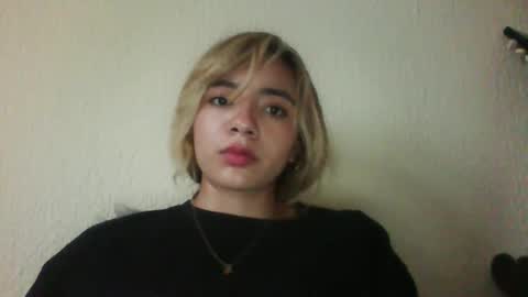 Snapshot of majo_gomezz chatting on November 2025 09:58:01 PM majo_gomezz online show from November 2025 09:58:01 PM