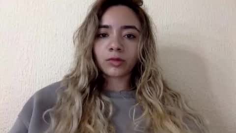 majo_gomezz online show from April 2026 05:12:02 AM