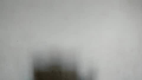 MAJO ROSE  online show from February 2025 09:40:01 PM