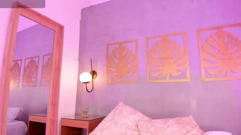 MAJO ROSE  online show from March 2026 07:20:01 PM