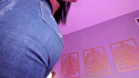 MAJO ROSE  online show from April 2026 06:52:02 PM