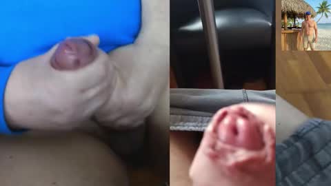 Mario online show from March 2026 07:53:01 PM