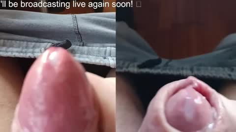 Mario online show from June 2026 01:15:01 PM