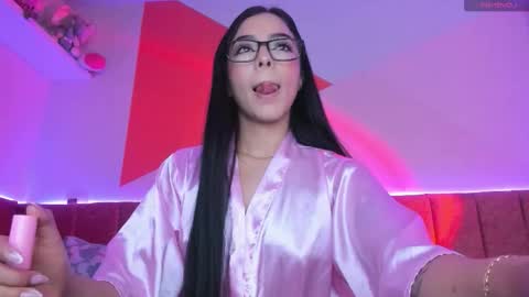 Snapshot of majoogomez chatting on March 2026 09:59:02 AM Majo Gomez online show from March 2026 09:59:02 AM