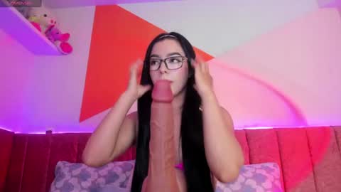 Snapshot of majoogomez chatting on July 2026 10:57:01 AM Majo Gomez online show from July 2026 10:57:01 AM