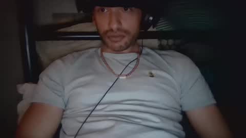 Snapshot of majorb121 chatting on December 2024 03:42:01 PM majorb121 online show from December 2024 03:42:01 PM