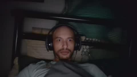 Snapshot of majorb121 chatting on February 2025 04:36:02 AM majorb121 online show from February 2025 04:36:02 AM