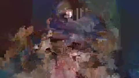 Snapshot of majorb121 chatting on February 2025 09:35:02 PM majorb121 online show from February 2025 09:35:02 PM