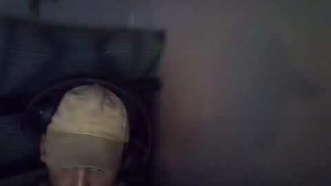 majorb986 online show from October 2025 07:43:01 PM