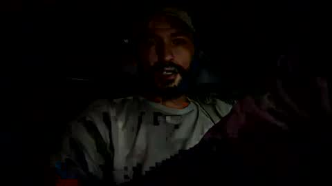 majorb986 online show from November 2025 07:38:01 PM