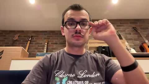 majordingusdickingson online show from January 2026 10:47:01 PM