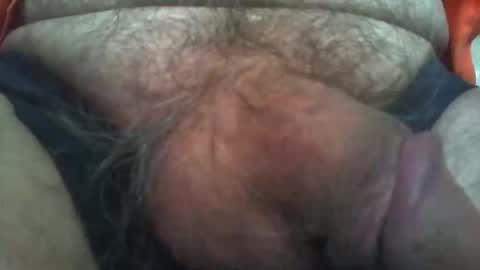 majortom111 online show from December 2025 12:26:02 AM