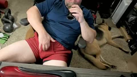 majorwillmartin online show from July 2026 01:49:01 AM