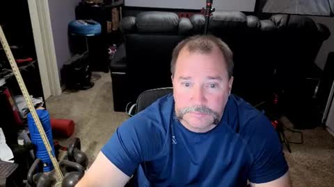 majorwillmartin online show from July 2026 07:07:02 PM