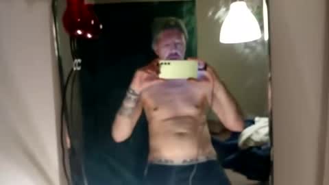 Snapshot of majorxoxo chatting on February 2025 02:16:02 AM majorxoxo online show from February 2025 02:16:02 AM