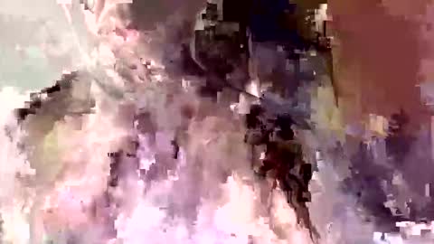 Snapshot of majorxoxo chatting on September 2025 05:12:02 PM majorxoxo online show from September 2025 05:12:02 PM