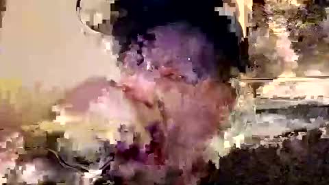 Snapshot of majorxoxo chatting on September 2025 02:33:01 AM majorxoxo online show from September 2025 02:33:01 AM