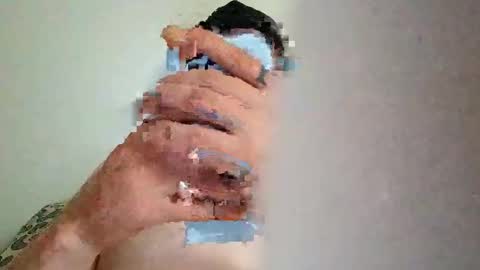 Snapshot of majorxoxo chatting on September 2025 12:11:01 AM majorxoxo online show from September 2025 12:11:01 AM