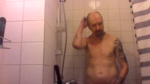 majorxoxo online show from February 2026 04:37:02 PM