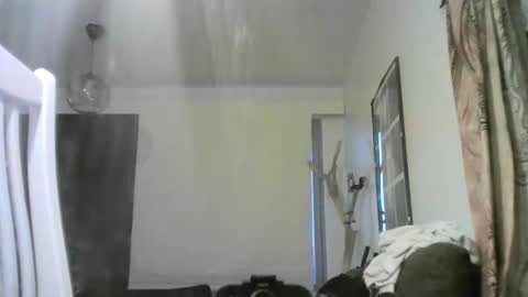 Snapshot of majorxoxo chatting on April 2026 06:47:01 PM majorxoxo online show from April 2026 06:47:01 PM