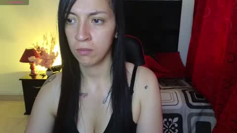 Celeste Bonet  online show from December 2024 12:38:01 PM