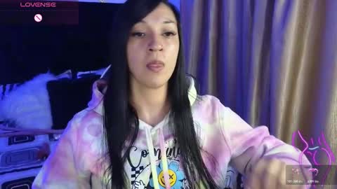 Celeste Bonet  online show from January 2026 11:47:01 AM