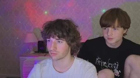 Snapshot of mak1raher chatting on March 2026 09:08:01 PM mak1raher online show from March 2026 09:08:01 PM