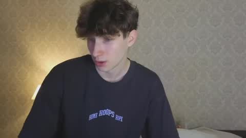 Snapshot of mak1raher chatting on March 2026 02:59:02 AM mak1raher online show from March 2026 02:59:02 AM