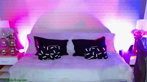 Makarena  online show from January 2025 11:48:01 AM