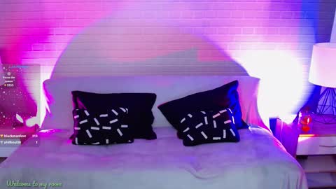 Makarena  online show from February 2025 06:18:02 AM