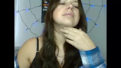 make_mesmile online show from November 2025 07:09:02 AM