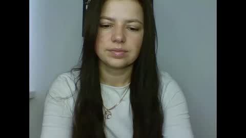 make_mesmile online show from November 2025 07:08:01 AM