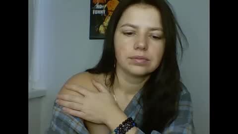 make_mesmile online show from December 2025 07:17:01 AM