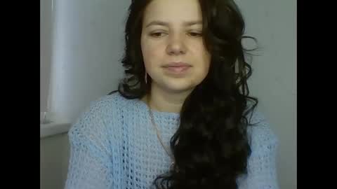 make_mesmile online show from January 2026 07:24:02 AM