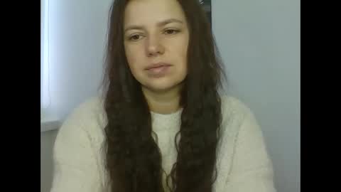 make_mesmile online show from February 2026 07:07:02 AM