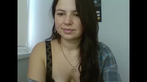 make_mesmile online show from February 2026 07:32:02 AM